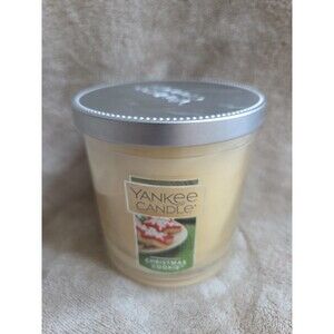 Yankee Candle SMALL Tumbler 7oz -  Variations Scented Home Fragrance
